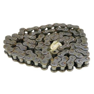 Galla 10B-1-92Ps (R1 5/8 inča) dozator zrna s valjcima Bizon 5040995810