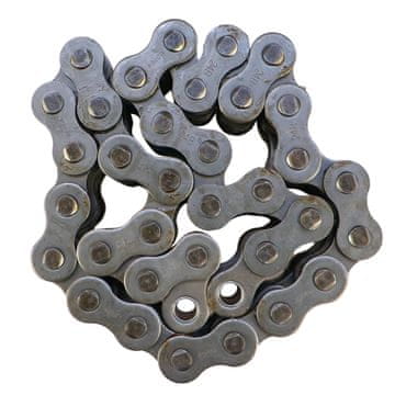 Lanac s dvostrukim valjkom Galla 24B-2-35Ps Cyklop 503496014 kaljen