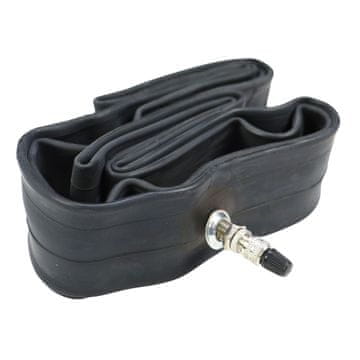 Unutarnja zračnica za bicikl 26x1,75 s Dunlop ventilom