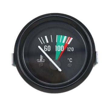 Mo Mjerač temperature rashladne tekućine 89352927 12V Ursus C-385 Zetor ZTS URI-URIII