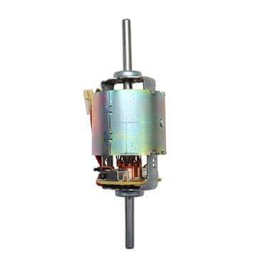 Mo 53371921 URI motor ventilatora Zetor ZTS Ursus C-385