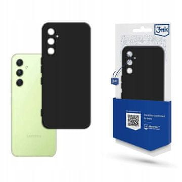 3MK Matt Case futrola za Samsung A34 5G