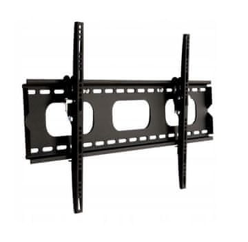 ART Zidni nosač za TV AR-18 32"-70" 60 kg