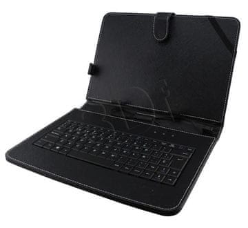 Esperanza EK125 futrola s tipkovnicom za tablet