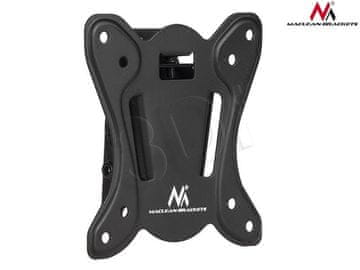 Maclean MC-715 zidni nosač za TV (fiksni - 27"; maks. 25 kg)