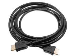AVIZIO POWER HDMI kabel 10m v2.0 velike brzine s Ethernetom - pozlaćeni konektori