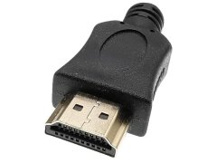 AVIZIO POWER HDMI kabel 10m v2.0 velike brzine s Ethernetom - pozlaćeni konektori