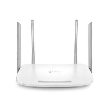 TP-Link EC220-G5 bežični ruter