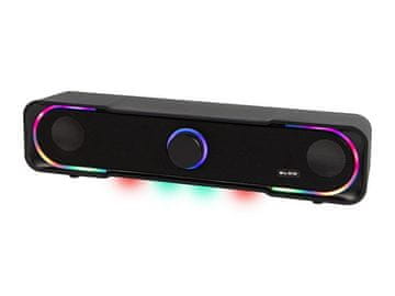 Blow ZVUČNICI ZA RAČUNALO MS-32 SOUNDBAR