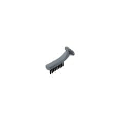 Black+Decker 10-u-1 parni mop 1300W FSMH13E10-QS BLACK&DECKER