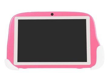 Blow TABLET KIDSTAB8 4G 4/64GB RUŽIČASTA FUTROLA