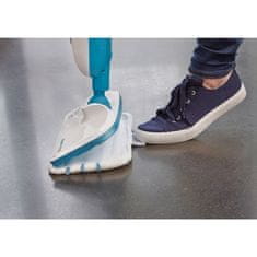 Black+Decker 10-u-1 parni mop 1300W FSMH13E10-QS BLACK&DECKER