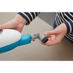 Black+Decker 10-u-1 parni mop 1300W FSMH13E10-QS BLACK&DECKER