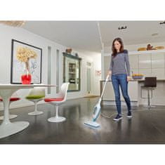 Black+Decker 10-u-1 parni mop 1300W FSMH13E10-QS BLACK&DECKER