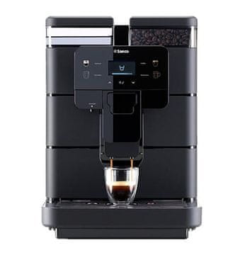 SAECO ROYAL BLACK automatski aparat za kavu