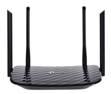 TP-Link EC225-G5 ruter