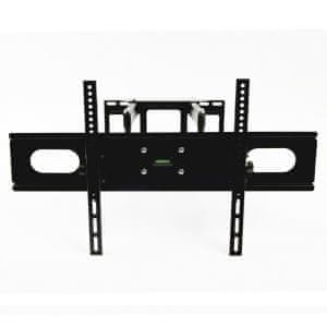 ART AR-52 zidni nosač za TV (montaža na zid; 30" - 70"; maks. 60 kg)