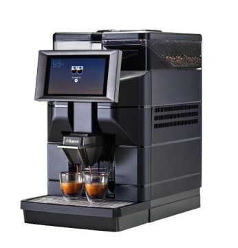SAECO MAGIC B2 automatski aparat za kavu