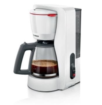 Bosch Aparat za kavu s kapanjem TKA 2M111