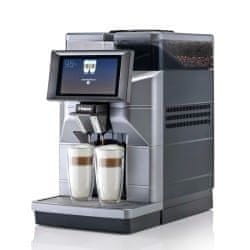 SAECO MAGIC M2 automatski aparat za kavu