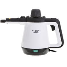 Adler AD 7038 parni čistač