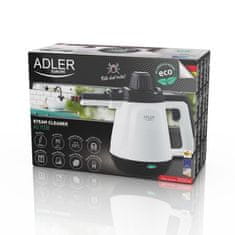 Adler AD 7038 parni čistač