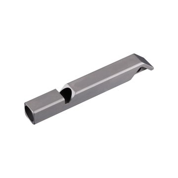 Nitecore ZVIŽDALJKA ZA VANJSKU HITNU SLUČAJ/120DB NWS10