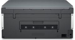 Hewlett Packard HP Smart Tank 670 6UU48A višenamjenski pisač