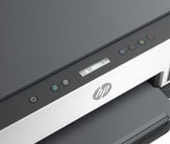 Hewlett Packard HP Smart Tank 670 6UU48A višenamjenski pisač