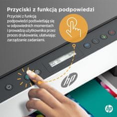 Hewlett Packard HP Smart Tank 670 6UU48A višenamjenski pisač