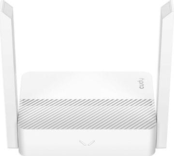 Cudy LT300_EU usmjerivač