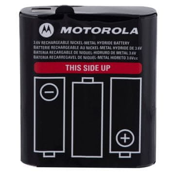 Motorola BATERIJA T62, T82, T82 EXTREME, T92 1300AH