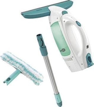 Leifheit Dry&Clean 51003 Čistač prozora