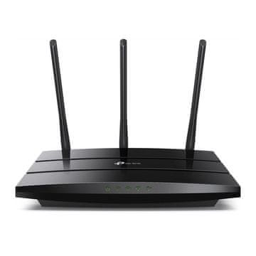 TP-Link Archer A8 ruter
