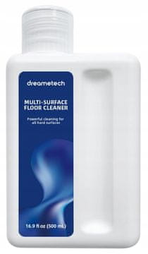 Dreame AWH10 Tekuće sredstvo za čišćenje podova H11/H12/H13/H15 CORE MAX PRO DUAL