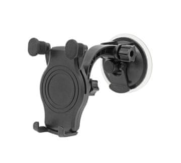 Držač za telefon u automobilu Gravity M111044