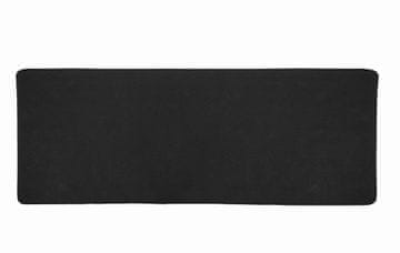 Velika XXL podloga za miš i tipkovnicu za igranje 70x30 cm M222020