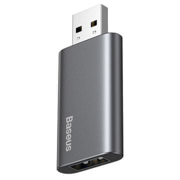 BASEUS 32GB USB flash pogon ACUP-B0A