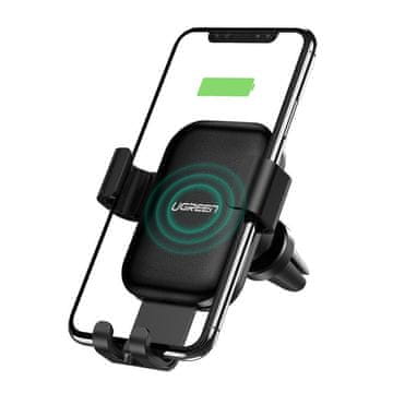 Ugreen držač punjača za rešetku 60982