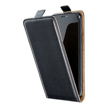 FORCELL Tanka Flexi Fresh futrola za Xiaomi Redmi Note 9S 9 Pro crna