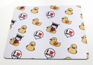 Xiaomi Mi Pad podloga za miša XMSBD04MT
