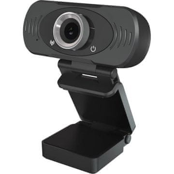 IMILAB web kamera CMSXJ22A 1080P