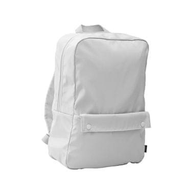 BASEUS Basics ruksak za laptop 13 LBJN-E02