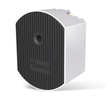 Sonoff D1 pametni prigušivač svjetla RF 433MHz crni