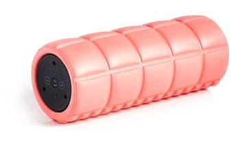 Xiaomi Roller masažer Yunmai Roller Chic YMYC-V298