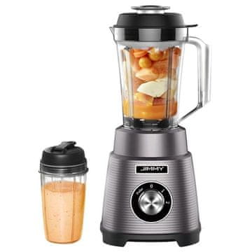 JIMMY blender velike brzine B32