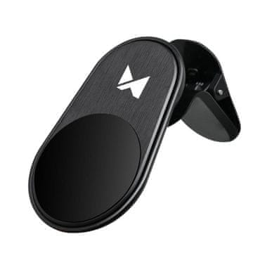 WOZINSKY magnetski držač rešetke WCH-03
