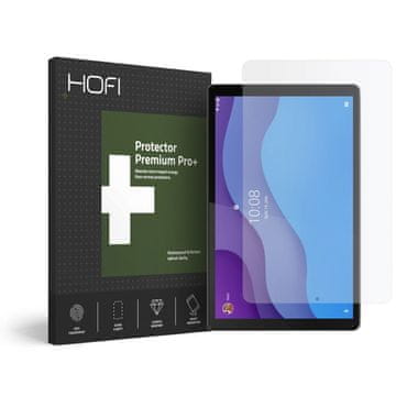 Hofi Glass Pro+ kaljeno staklo za Lenovo Tab M10 2nd TB-X306