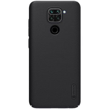 Nillkin Frosted Shield Xiaomi Redmi 9 crna