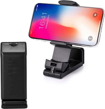 Držač za telefon M111048
